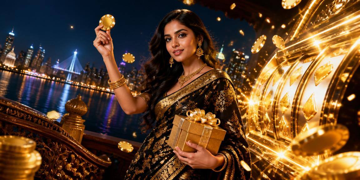 7638 টেবিল গেম