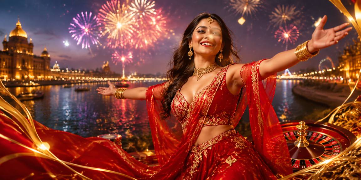 7638 স্লট বিশেষ সুবিধা